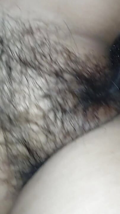 Zurück mit mir, wenn mein mann mich solareal lässt