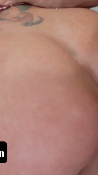 แม่เลี้ยงเกลี้ยกล่อมลูกเลี้ยงสาวให้แชร์แฟนหนุ่ม | คลิป 3
