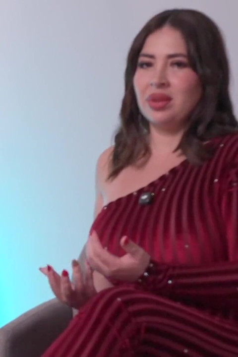 Episódio 01 - Como Começar em Conteúdo Adulto?