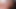 男がプールで巨乳ブルネットの前で犯される