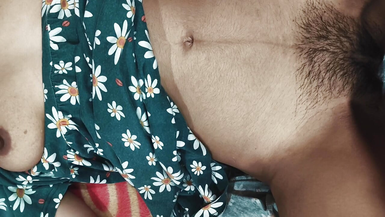 Indian girl friend first time hard sex video in hindi