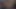 güzel kıllı bebeğim zümrüt yaladı tarafından natalie