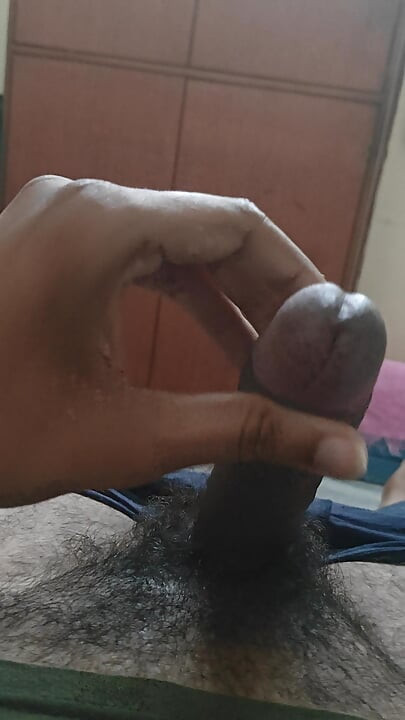 मेरा दैनिक रूटीन