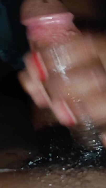 Kalpana bhabhi ki blowjob karene ka acha