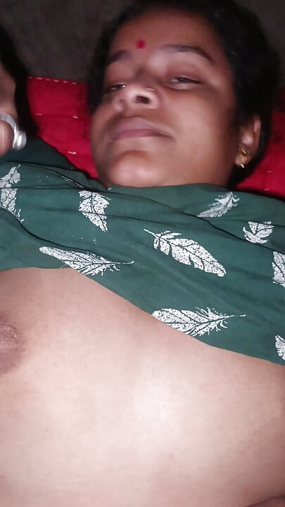 Mera desi chachi chudai video