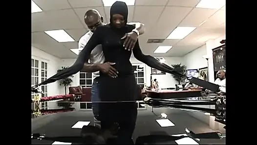 Morbide und perverse sexuelle Geschichten!! - Band #01