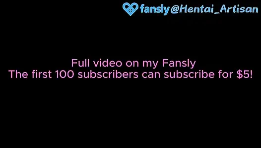 Power Chainsaw Man Hentai - hentai artisan deepthroat kontak mata pov, animasi tanpa sensor terbaik, aturan 34