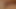 Cum