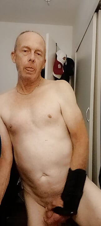 Allen Beggs You To Make Him  Your  Tiny Dick Bitch