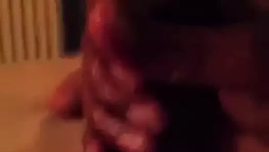 jjteck