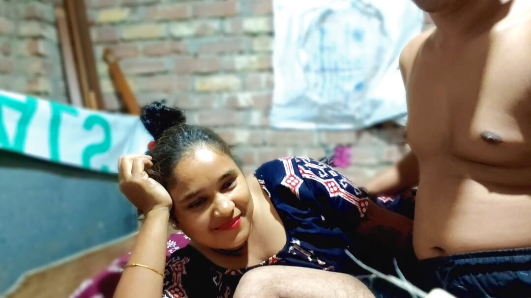 Busty Bhabi Chudai Hard Fucking Sexy