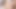 Teenmegaworld - anal-güzellik - tutkulu gündüz seks dinlenme