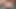ロシアの女の子が巨大なチンポでアナル中出を犯される