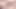 Standing wank with hairy chest and belly, no cum shot