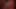 Отсос бабушки Bijou, игра с вибратором и оргазмы раком