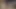 Vr lezbiyen şov uygulaması (vive ve oculus)