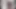 lizzyyum VR180 september 2024 anal fuckfest Fantasy Bathing Pussy Clit Boobs ORGASM