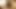 INDIAN MAN WITH BIG DICK MASTURBATING ALONE 201