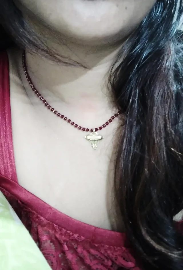 Cuckold  sex  hindi story
