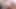 Japon büyük memeli sahne 4 büyük memeli Japon emi masaki için döl kaplı amcıklı yarak üçlü grup seks