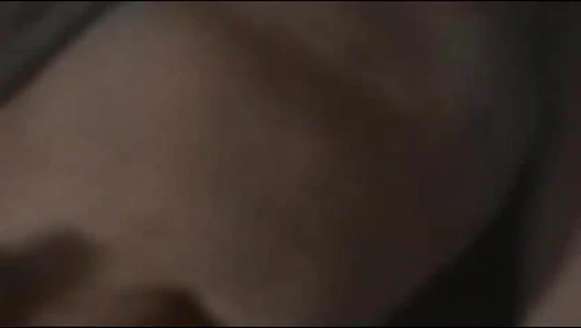 more amazing belly 1