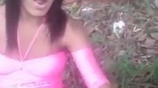 Shemale Slut Video kinky naughtyporn