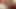 タイニー・ジジの膣はこれ以上ないほどきつい