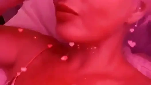 Ini semua baru untukku