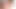 큰 전리품 애널 베이브 cali carter juan elcaballo loco 캐스팅