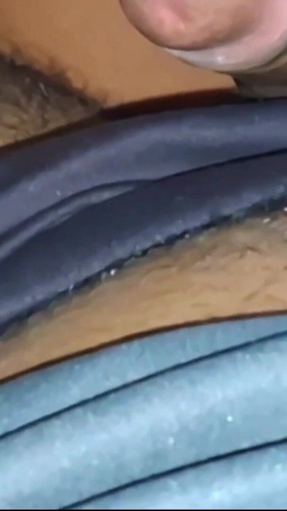 My married evangelical neighbor gave the best blowjob of my life and swallowed the cum all | Clip 1