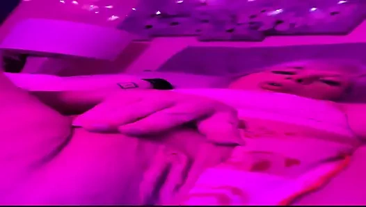 Whose Pussy Is This? It’s Mine but I Can Share It with You if You Want?