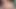 POV hot new oily boobjob titfuck from amateur milf Munichgold