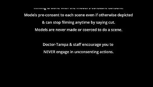 Rikers'a hoş geldiniz - misty addams