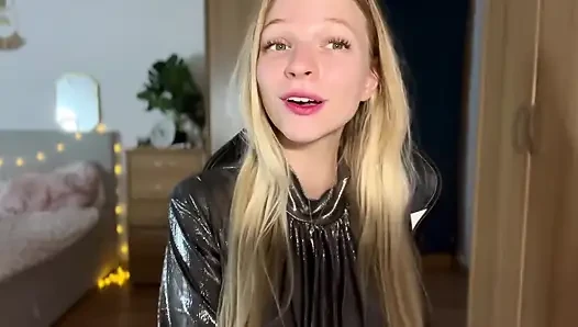 Die nummer Eine, die sich Cuckolds am meisten wünschen