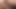 Çoraplı zenci bae anal sikiliyor beyaz yarak olmalı