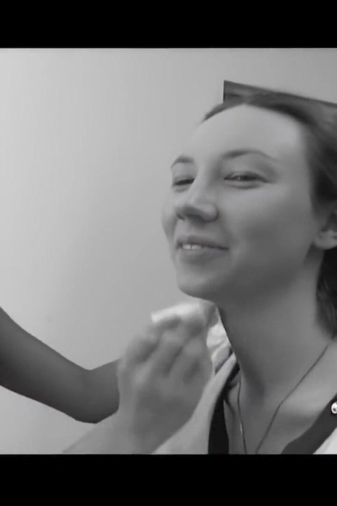 ควยใหญ่ผิวดําแอฟริกัน