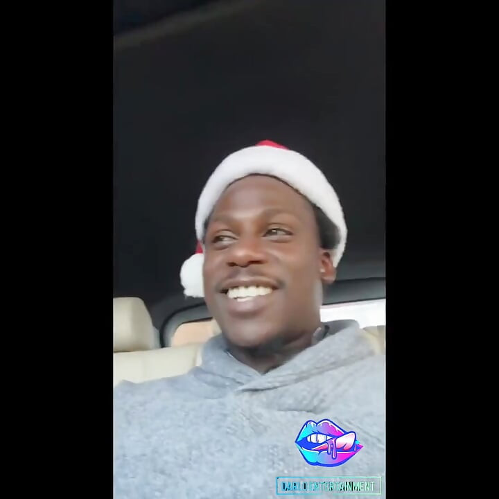 كان علي فقط أن أمارس الجنس معك في السيارة