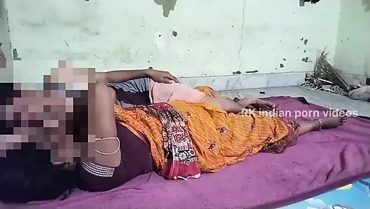 desi bhabi in the bedroom and lick the breasts and bath all nightEnjoyed