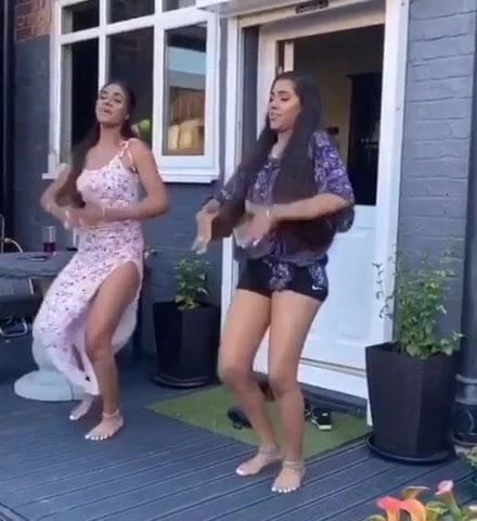 Paki Indian