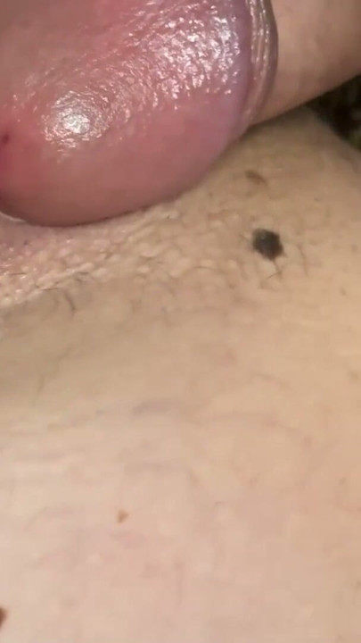 MILF pussy close-up fuck. Mary and Vlad | Clip 1