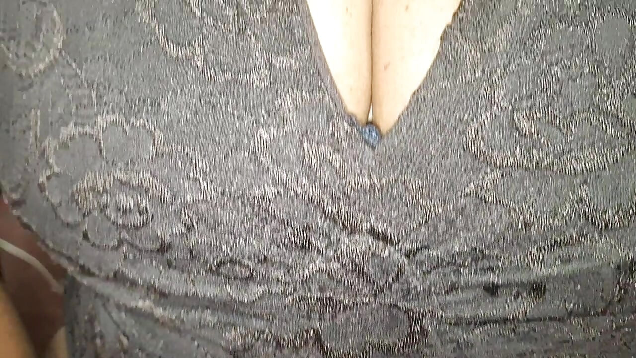 Curvy Asian Sugar MILF hottest video