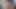 Aubree Valentine PAWG Riding Hard Asian Dick - Bananafever Amwf Full Video 2