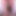 ワイルドセクシーなローレッタによるバーチャル誘惑
