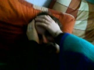 Video2