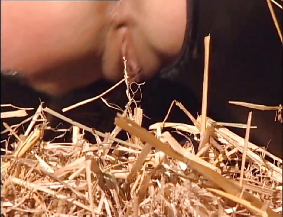 Blonde Nymphomaniac Suck a Big Cock Before She Get Fuck