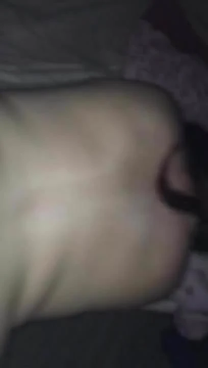 Big booty Irish wife loves big black cock