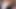 Üvey yakalandı Mastürbasyon ve baştan için var anal seks
