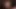 NASTYDADDY – Submissive Gay Jayson Park Dominated By Hung DILF