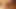 ミルフが激しくドッグポーズで大量に噴き出すミルク、母乳が吸われ、乳白色の胸を搾り、乳汁の胸を搾り、ディープスロートで満足のいくフェラチオ
