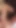 İngiliz doğal memeler çift milf yok ona ilk ev porno | Klip 2